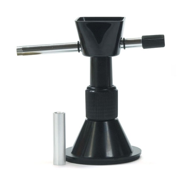 Lyman Powder Trickler