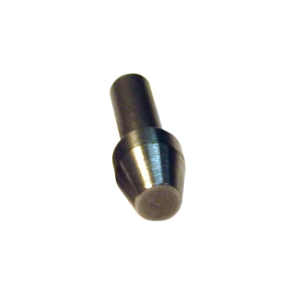 LYMAN TRIMMER PILOT 17