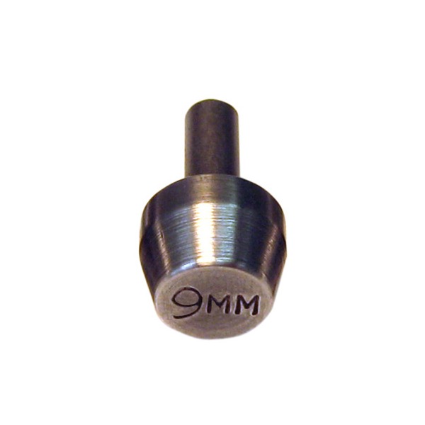 LYMAN TRIMMER PILOT 9MM