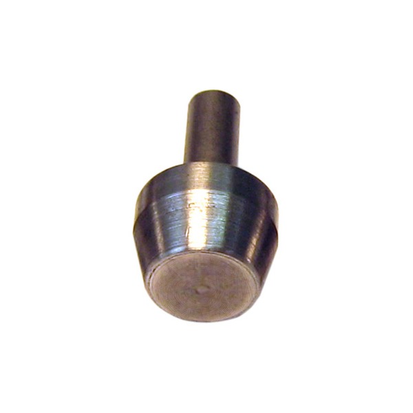 LYMAN TRIMMER PILOT 39