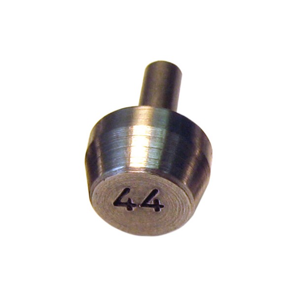 LYMAN TRIMMER PILOT 44