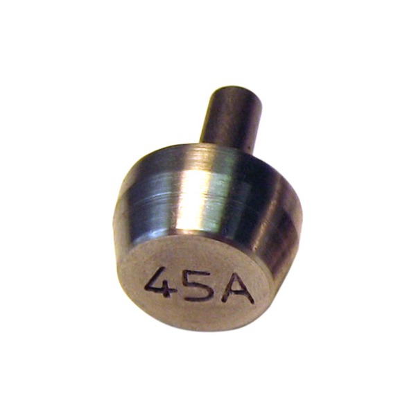 LYMAN TRIMMER PILOT 45ACP -