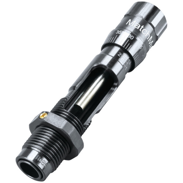 RCBS 7MM PRC MATCH MASTER SEATER DIE