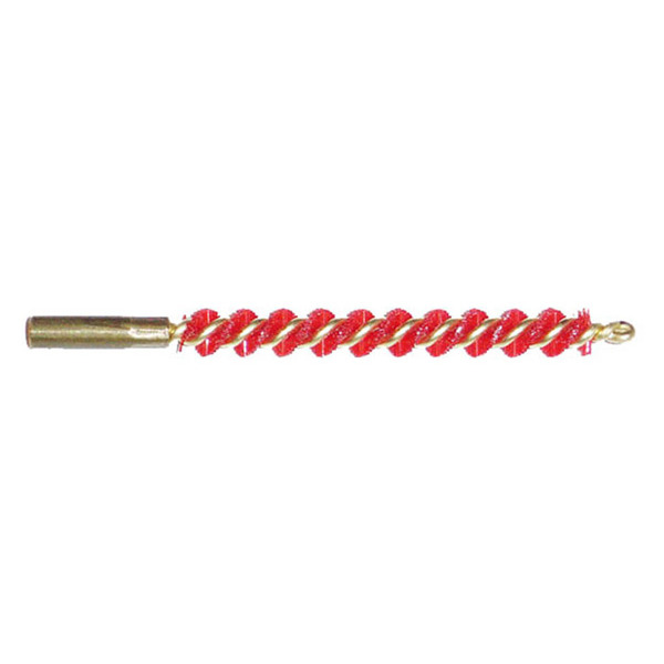 SHARP SHOOT R 223c NYLON BRUSH 8/32 FEMALE 12/cs