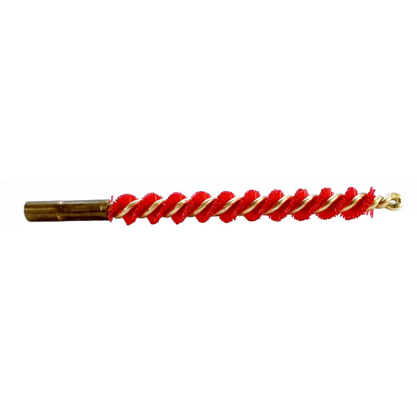 SHARP SHOOT R 257c NYLON BRUSH 8/32 FEMALE 12/cs
