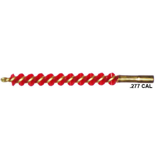 SHARP SHOOT R 277c NYLON BRUSH 8/32 FEMALE 12/cs
