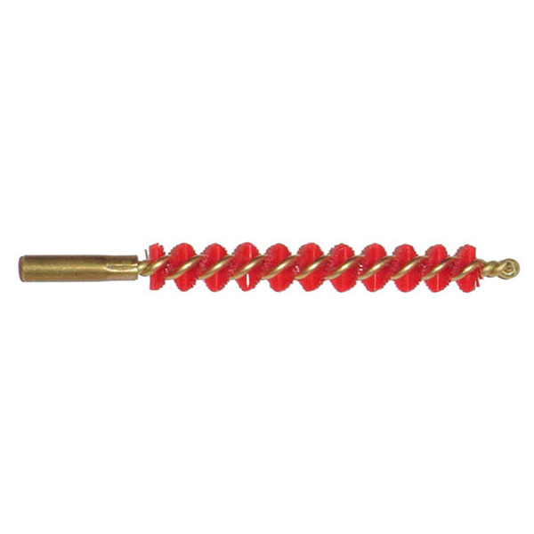 SHARP SHOOT R 308c NYLON BRUSH 8/32 FEMALE 12/cs