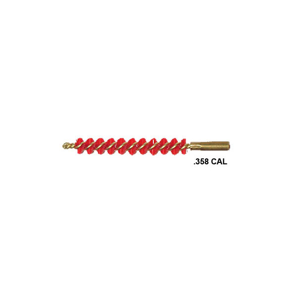 SHARP SHOOT R 358c NYLON BRUSH 8/32 FEMALE 12/cs