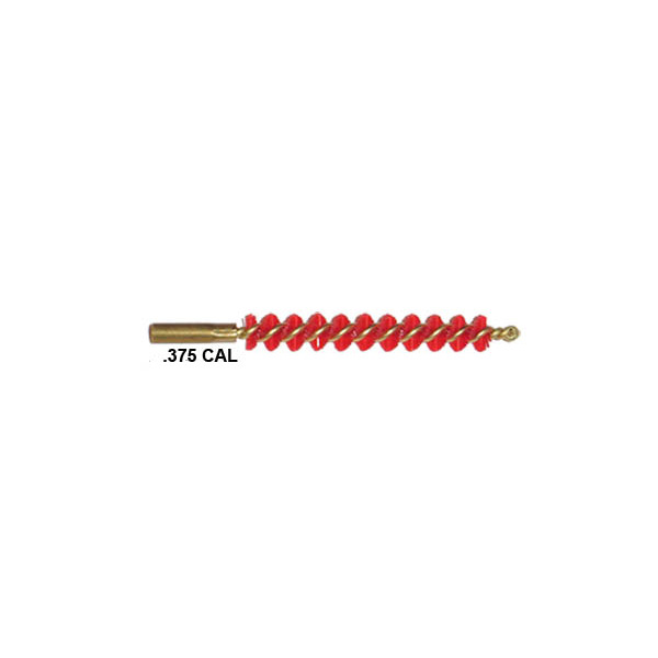 SHARP SHOOT R 375c NYLON BRUSH 8/32 FEMALE 12/cs