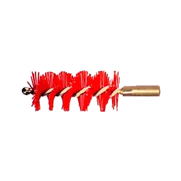 SHARP SHOOT R 20ga NYLON BRUSH 5/16x27 FEMALE 12cs