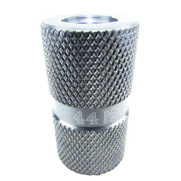 Lyman 44 Mag Case Length Headspace Gauge