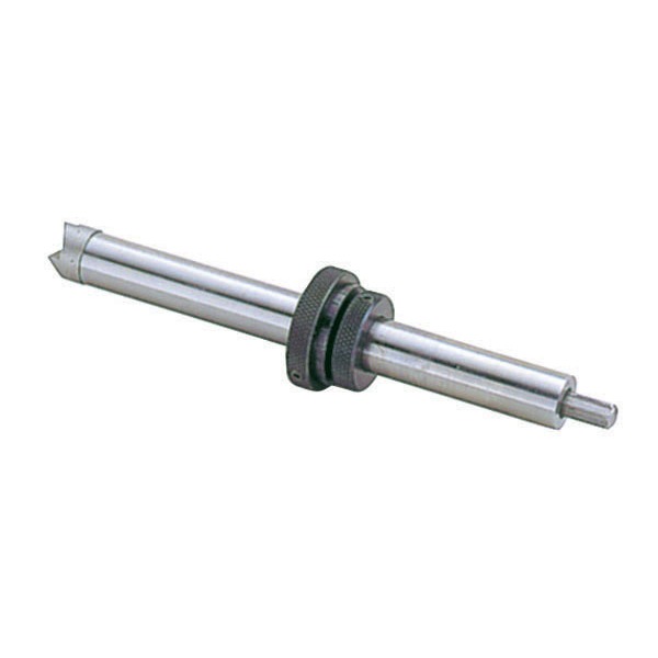 LYMAN TRIMMER POWER ADAPTOR