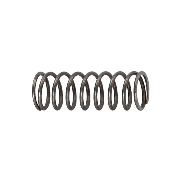 REDDING COMPRESSION SPRING for COMP DIES