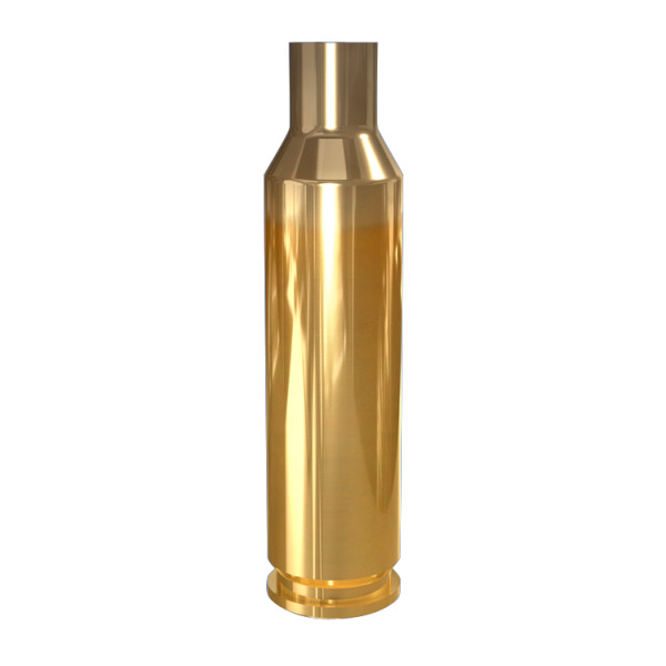Lapua Brass 6.5 Creedmoor Small Rifle Primer Unprimed Box of 100