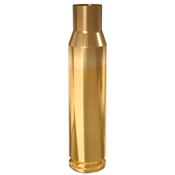 LAPUA BRASS 308 WINCHESTER PALMA SR PRIMER UNPRIMED 100/bx