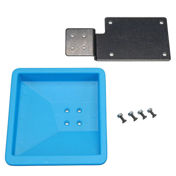 DILLON BULLET TRAY for RL550 PRESS