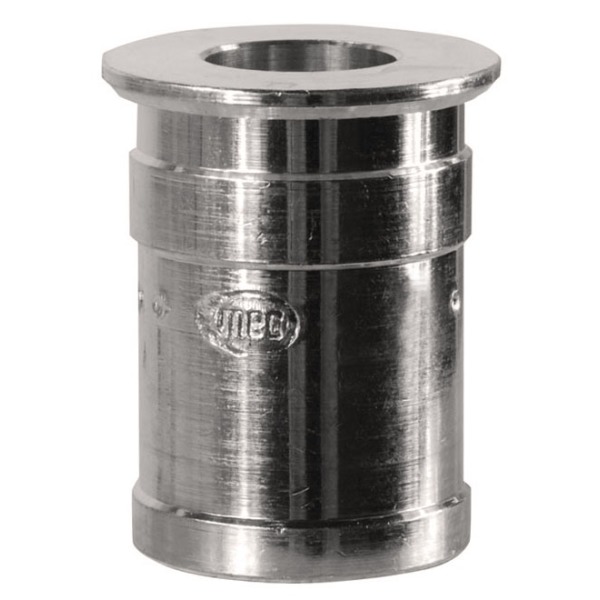 MEC POWDER BUSHING #9