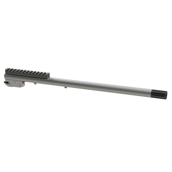 SSK BARREL .410br 3" ENCORE 20 INCH *SO*