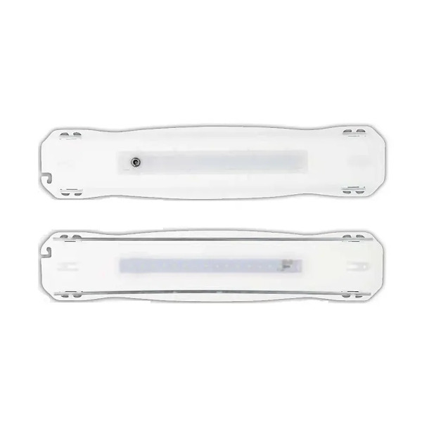 CALDWELL LED KIT FOR BALSTC PRECISION CHRONO