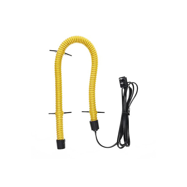 GOLDENROD DEHUMIDIFIER 24" FLEXIBLE