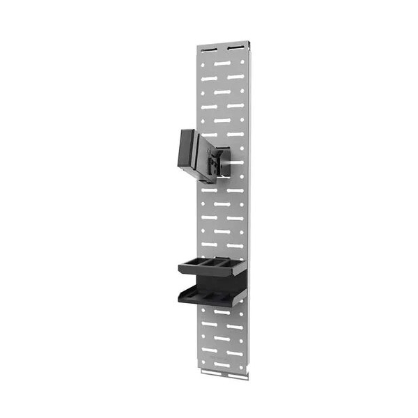 LOCKDOWN SECUREWALL AR-15 HANGER KIT