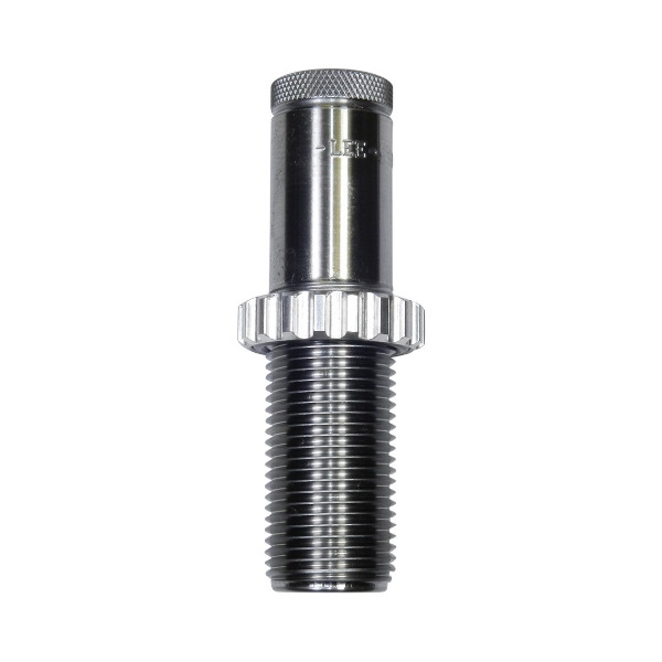 LEE 400 LEGEND QUICK TRIM DIE