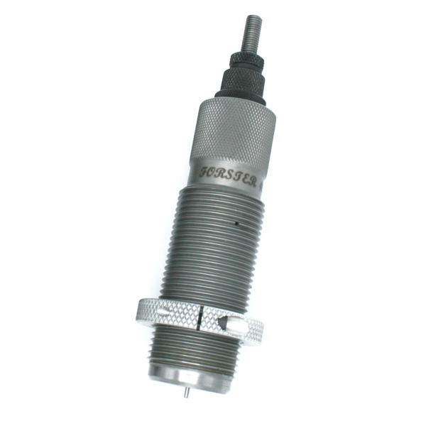 FORSTER 375 ENABELR FULL LENGTH SIZER DIE 1-1/4"
