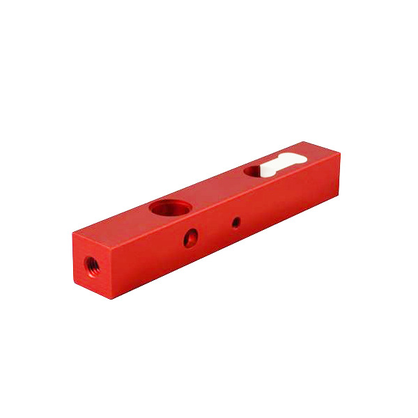MEC CHARGE BAR 302 11/16oz SINGLE STAGE
