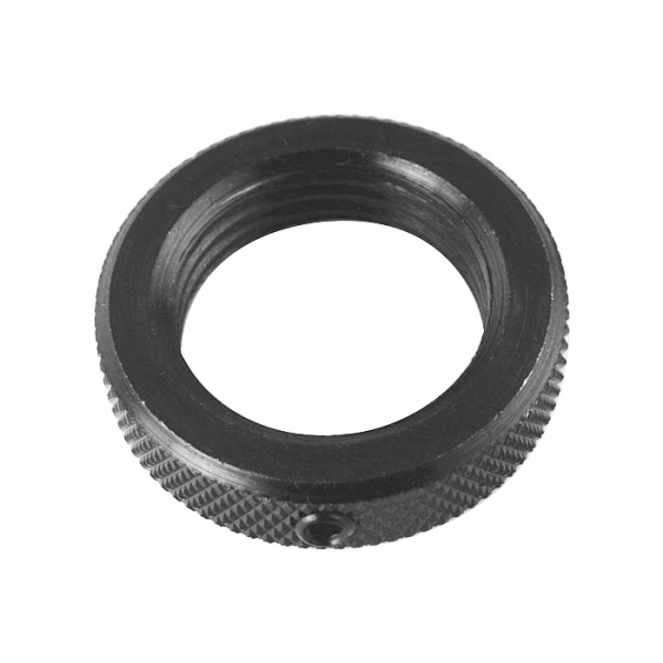 REDDING STS CROSSBOLT DIE LOCK RING 1 (1-14)