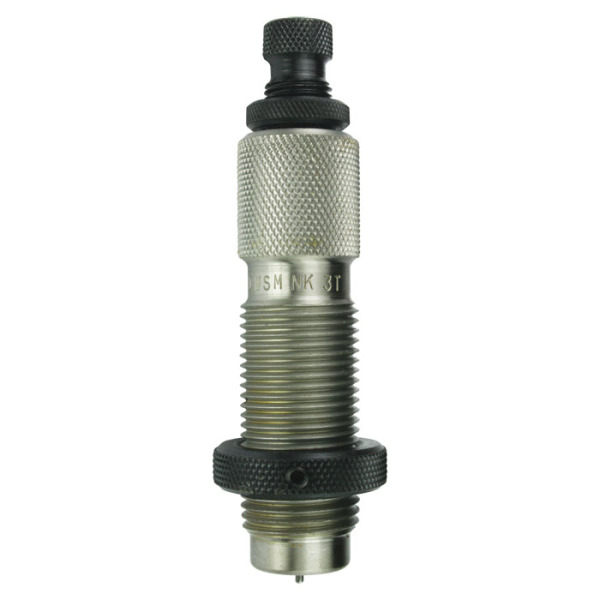 REDDING 223 REMINGTON SMALL BASE FL SIZER DIE (STEEL)