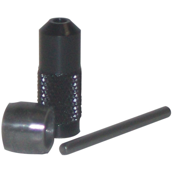 REDDING 364cal CARBIDE SIZE BUTTON KIT