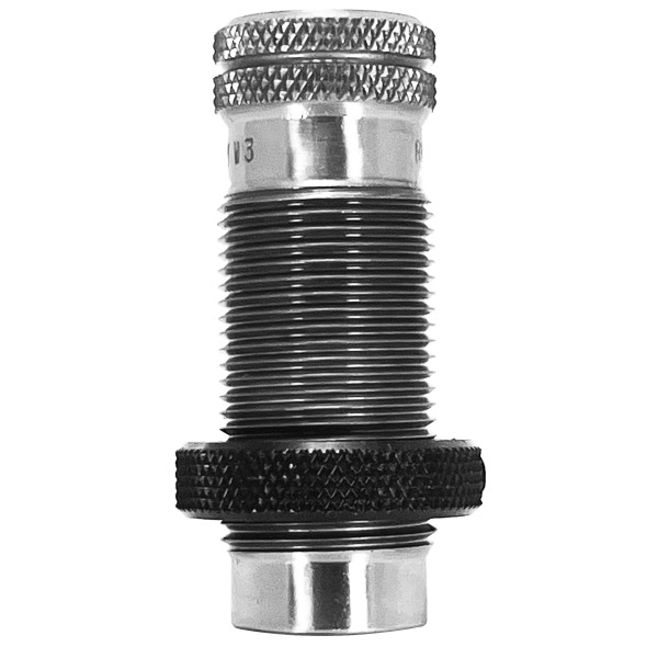 REDDING 7MM WSM 1 SERIES Z BODY DIE