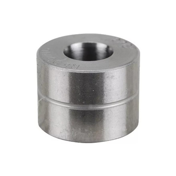 REDDING HEAT-TREATED STL NECK SIZING BUSHING .394
