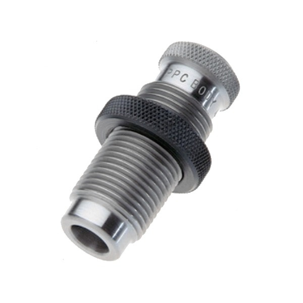 REDDING 22 PPC SMALL BASE BODY DIE