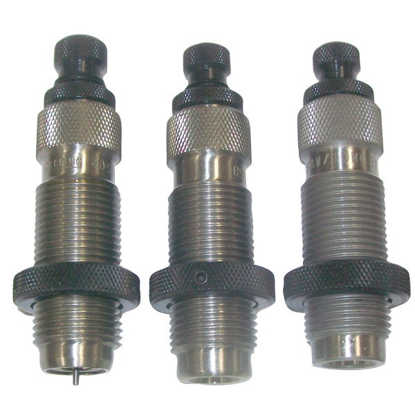 REDDING 41 REMINGTON SPECIAL THREE DIE SET