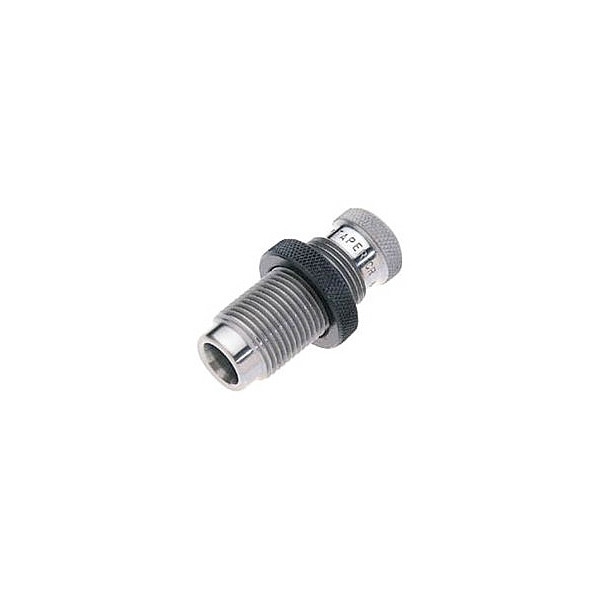 REDDING 6mm ARC TAPER CRIMP DIE