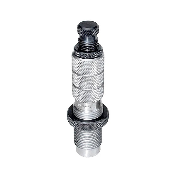 REDDING 270 WSM 1" FL SERIES Z DIE