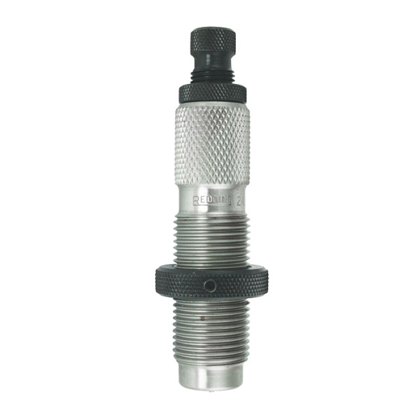 REDDING 360 BUCKHAMMER FULL LENGTH SIZING DIE