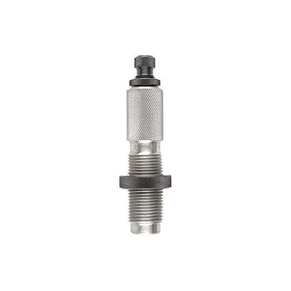 REDDING 360 BUCKHAMMER SEATING DIE
