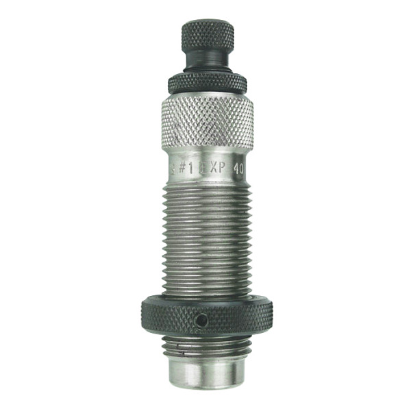 REDDING 360 BUCKHAMMER EXPANDER DIE