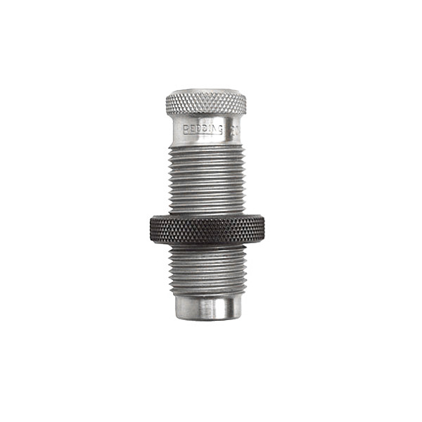REDDING 41 SPL CRIMP DIE