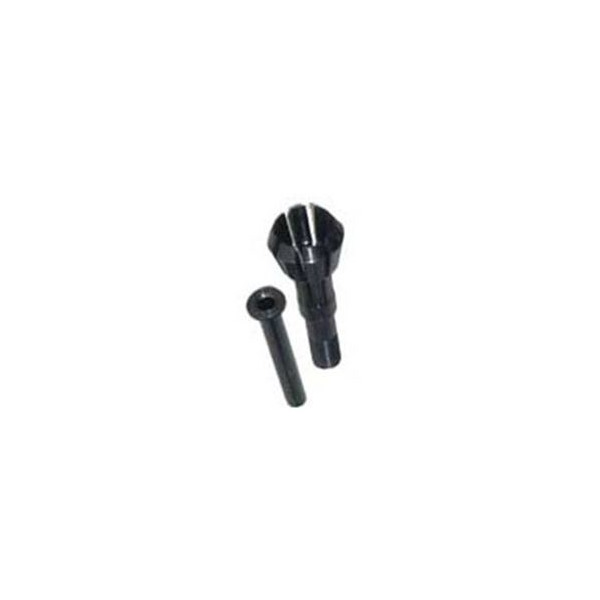 MEC SUPERSIZER CONV. 20ga COLLET & PAD ONLY