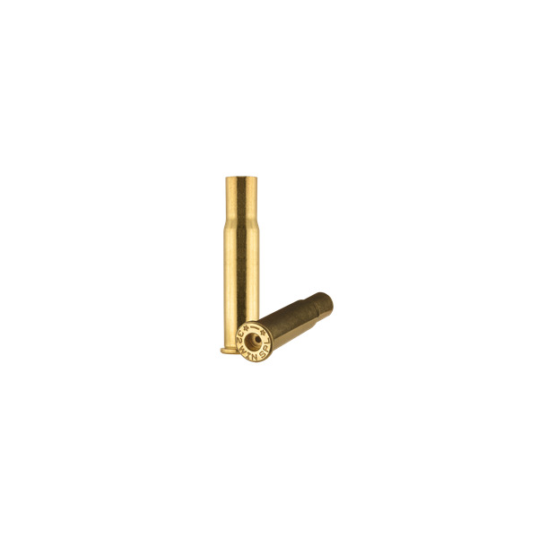 STARLINE BRASS 32 WINCHESTER SPL UNPRIMED PER 100