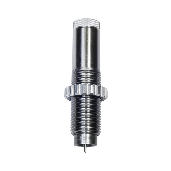 LEE 6mm/244 REMINGTON COLLET NECK DIE ONLY
