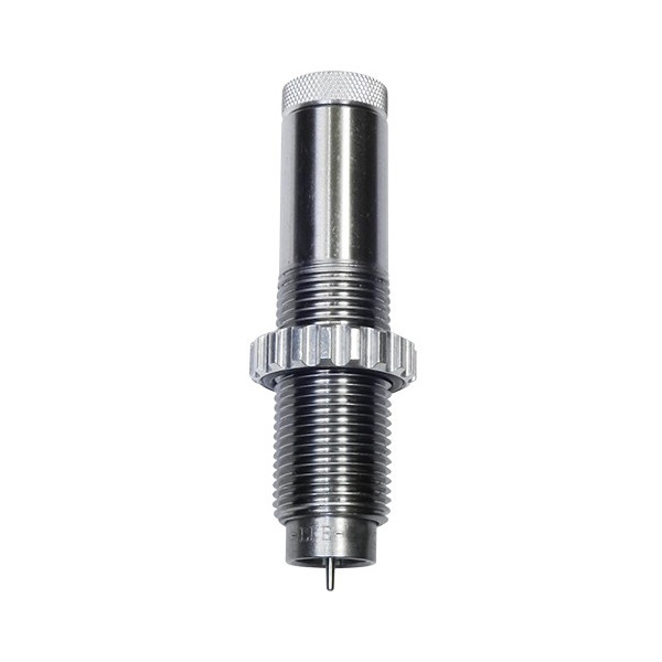 LEE 30/30 WINCHESTER, 30/30 AI COLLET NECK DIE ONLY