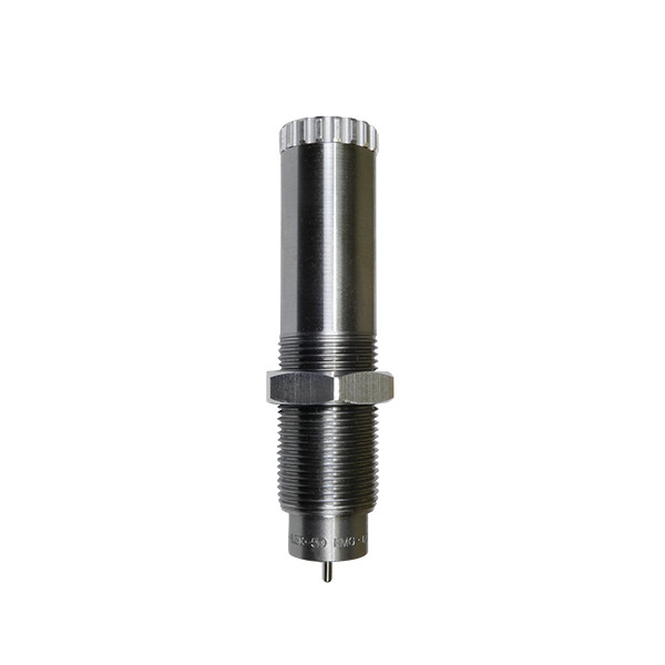LEE 338 LAPUA COLLET NECK DIE ONLY - LARGE SERIES