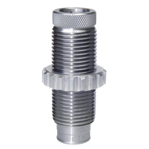 LEE 35 WHELEN CUSTOM FACTORY CRIMP DIE