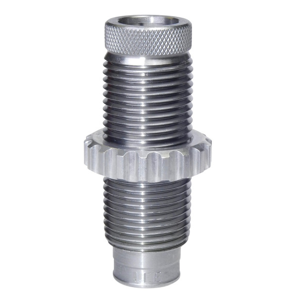LEE 308 NORMA MAGNUM FACTORY CRIMP DIE