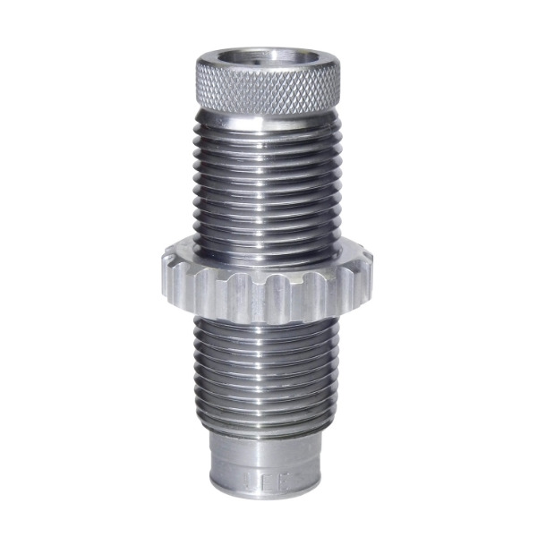 LEE 45/70 LEVEREVOUTION CUSTOM FACTORY CRIMP DIE