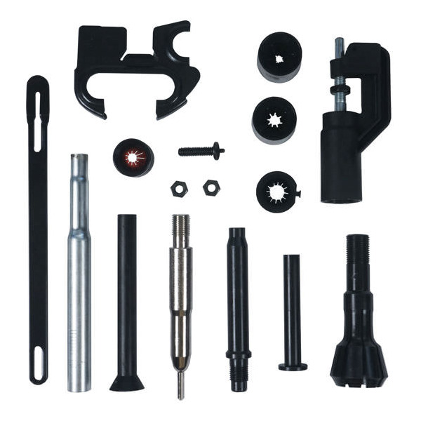 MEC SIZEMASTER DIE SET 16ga CONVERSION